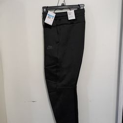 Nike Sweatpants M