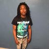 Javares Taylor