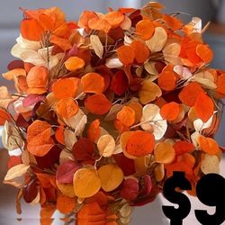 Wreaths All New $9 Each 