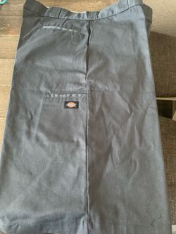 Dickies long shorts