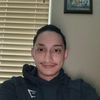 Reinaldo