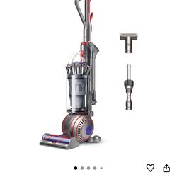 Brand New Dyson Ball Animal 3 Upright Vacuum De-tangling Motorbar Cleaner Head for All Floors