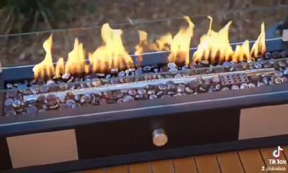 Patio Stuff Brand New “please Look At Pictures” All Information In There