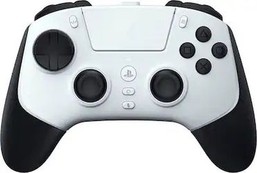 Razer - Raiju V3 Pro Wireless Gaming Controller with TMR