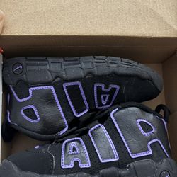 Nike Toddler Size 9C