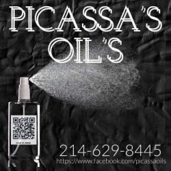 Designer cologne and perfume $15 Each Or 3/$40