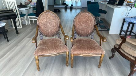 Chairs