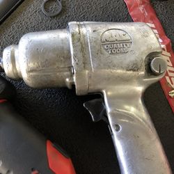 Mac Tools