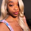 Destanee Wingate