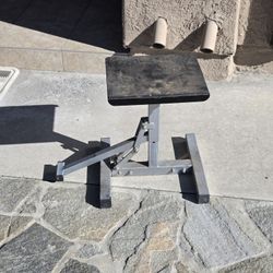 Motocross/Motorcycle Gear