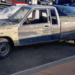 //Paint & Restore //