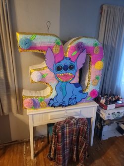 Pinatas