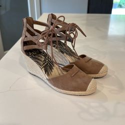 Women’s Sandals/heels