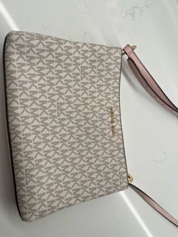 Michael Kors shoulder bag