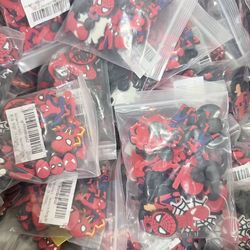 Wholesale only, electronics, tools, clothing, household goods, etc.