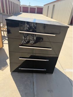 Dressers