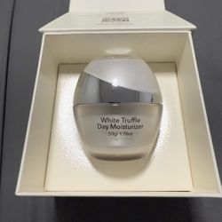 TRUFFOIRE DAY MOISTURIZER!! $300 MSRP