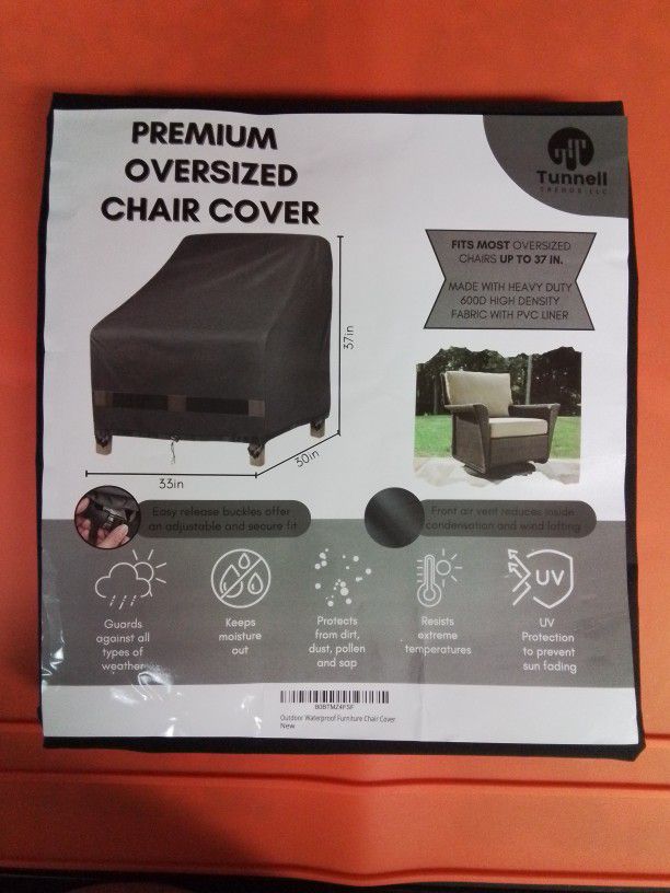 Oversized Chair Cover_NEW_$10