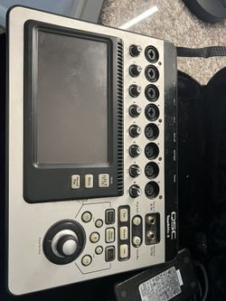 Electro voice Speakers