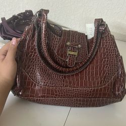 Brand New Never Been Used