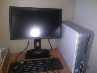 Dell Windows 10