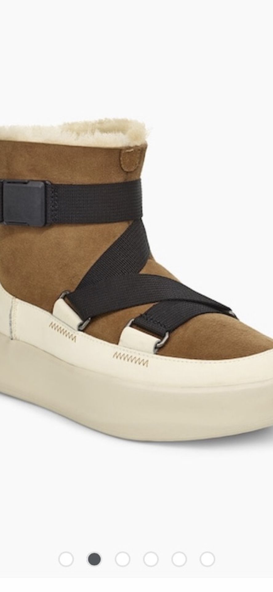 Ugg Shoes Ugg Classic Boom Buckle Boot Boom Buckle Ugg Buckle