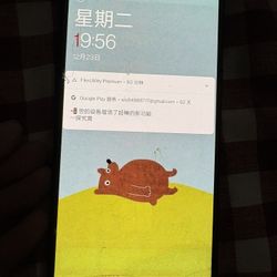 OnePlus 6T 128GB 6GB 256GB 8GB RAM Smartphone 20MP 4G Unlocked Mirror Black