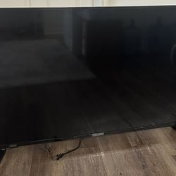 Insignia™ - 55" Class F30 Series LED 4K UHD Smart Fire TV