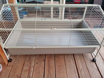 Cage for Pets 