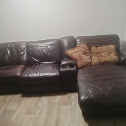 Sofa 