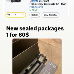 Waterless Diffuser, 1000 Sq.Ft Coverage, Essential Oil Diffuser with Tilt-Safe, Remote Control, Adjustable Mist Mode, Mood Lights Aromatherapy Diffuse