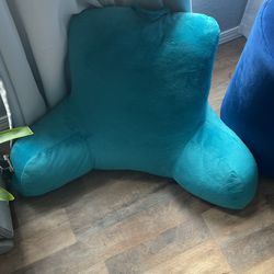 Pillow