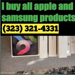 IPhone 17 Pro Max iPhone 17 Pro 16 Pro Max 15 Promax Pro iPad Pro Samsung Galaxy