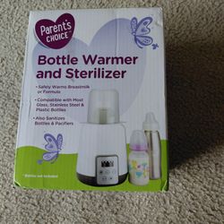 New In Box $20 Cash Northeast Philly >> Still Available 