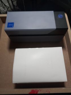Rollo Direct Thermal Label Printer Commercial Grade High Speed Model ...