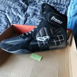 Otomix Training Shoe 