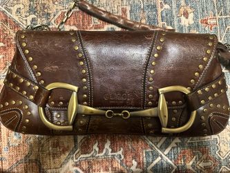 Women hand bag