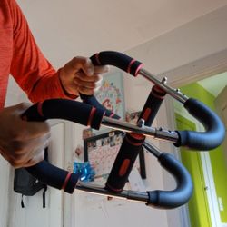 Exercise