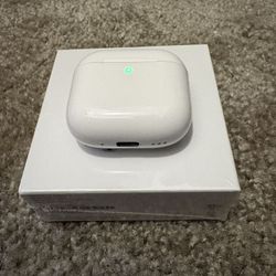 Airpod (gen 2) Brand New
