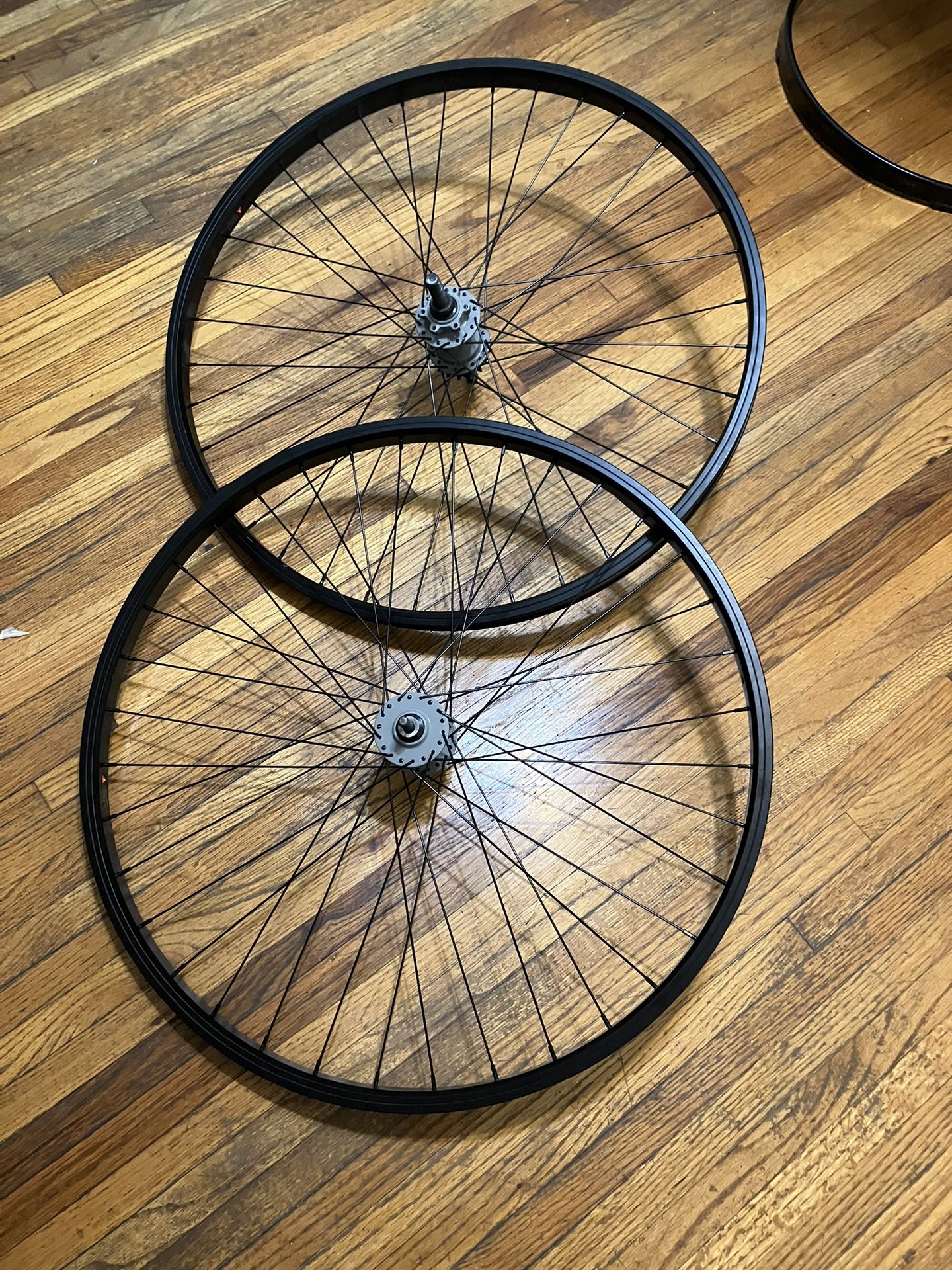 29er throne core line rims for Sale in Los Angeles, CA - OfferUp