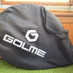 Pop up Soccer Goals/Nets