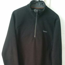 Timberland sweater size M