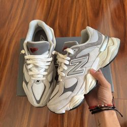 New Balance 9060