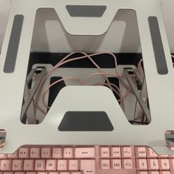laptop stand 