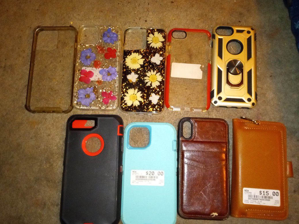 iPhone Cases ,