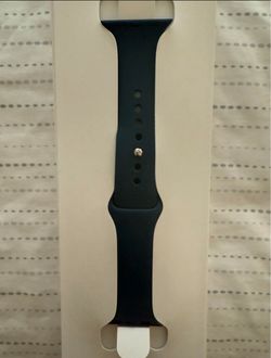 Apple Watch strap