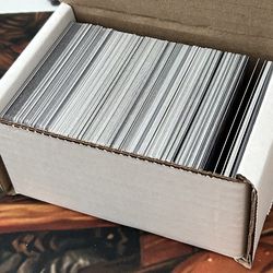 MTG Magic the Gathering Tokens