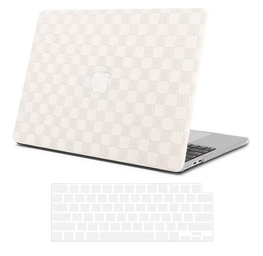 MacBook Air 13 inch Case 
