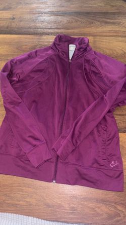 nike xl
