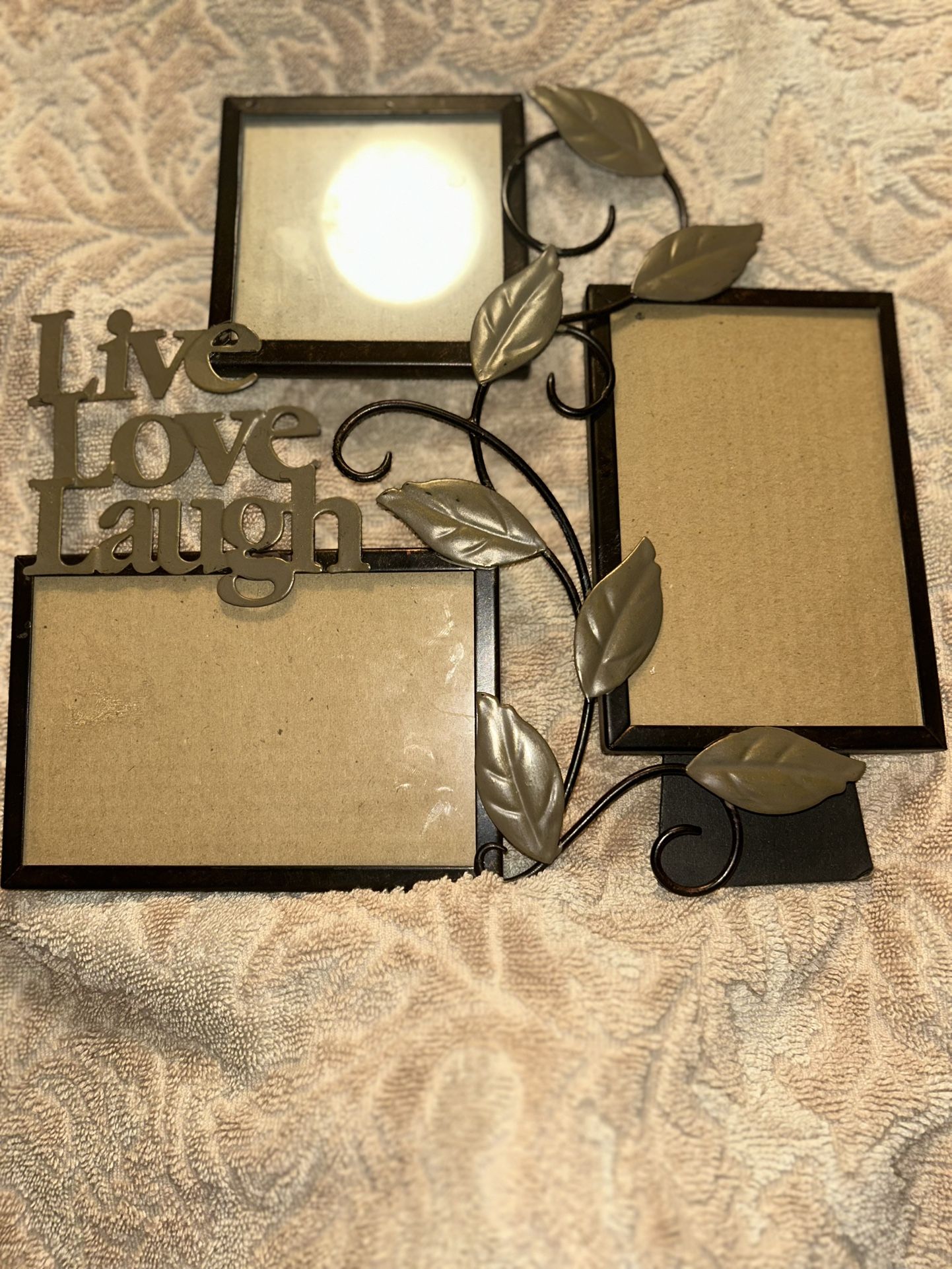Photo Frame